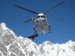 pneuspine montebianco